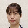 山田 教代