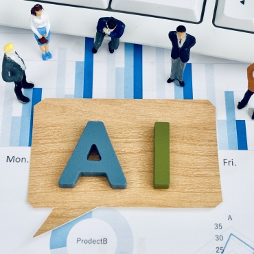 令和７年度12月研修会　開催のご案内