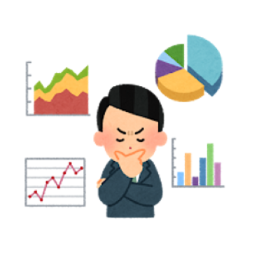 令和７年度経営企画専門部会報告会　アーカイブ配信のご案内