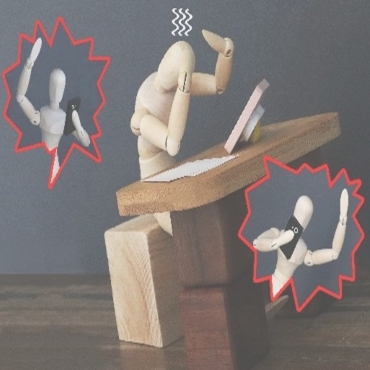 令和７年度10月研修会　アーカイブ配信のご案内