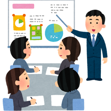 令和７年度医事業務専門部会報告会　開催のご案内(2月12日開催)