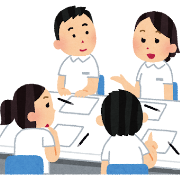 令和７年度看護業務専門部会報告会　開催のご案内（3月12日開催）