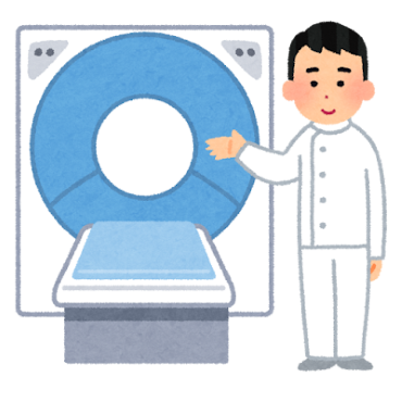 令和７年度診療放射線業務専門部会報告会　アーカイブ配信のご案内