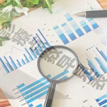 令和７年度３月研修会　アーカイブ配信のご案内