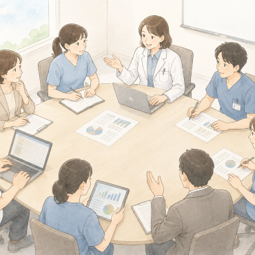 令和８年度経営企画専門部会報告会　開催のご案内（10月13日開催）
