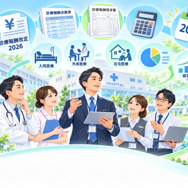 令和８年度12月研修会　開催のご案内(12月9日開催)